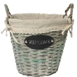 koszyk-wiklinowy-z-uchwytami-wkladem-lnianym-i-napisem-dekoracja-ozdoba