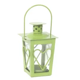zielona-latarnia-na-tealight-z-serduszkiem-dekoracja-ogrodowa-balkonowa