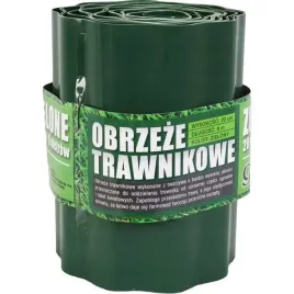elastyczne-obrzeze-trawnika-9-m-zielone-ozdoba-skalniki-rabaty-ogrod