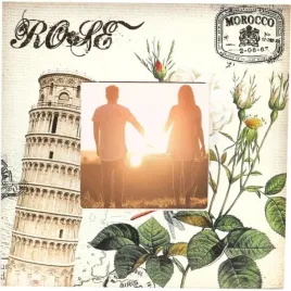 stylowa-ramka-na-zdjecie-z-wierza-145-x-145-cm-dekoracyjna-ozdobna