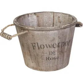 drewniane-brazowe-wiaderko-19x14-cm-dekoracja-ozdoba-na-balkon-do-wnetrza