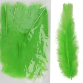 zielone-naturalne-piorka-dekoracyjne-95cm-10-sztuk-ozdoba-na-wielkanoc