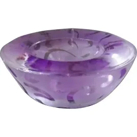 niski-fioletowy-swiecznik-szklany-o-wymiarach-3-x-7-5cm-ozdoba-dekoracja