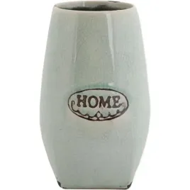 ceramiczny-wazon-doniczka-w-stylu-vintage-mietowy-dekoracja-na-kwiaty