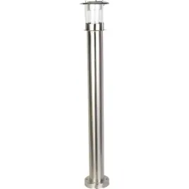 wysoki-slupek-oswietleniowy-solarny-90-cm-stal-nierdzewna-ozdoba-do-ogrodu