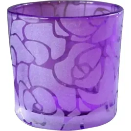 maly-swiecznik-fioletowy-na-tealighty-swieczki-ozdoba-dekoracja-na-stol