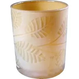 maly-swiecznik-brazowy-z-listakami-na-tealighty-swieczki-dekoracyjny