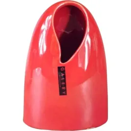 wazon-ceramiczny-czerwony-125x75x18-cm-ozdoba-dekoracja-na-stol-komode
