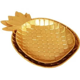 zestaw-2-zlotych-drewnianych-tac-ananasy-ozdoba-do-serwowania-podkladki