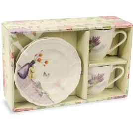 zestaw-2-filizanek-i-2-talerzykow-z-kwiatami-w-wazonie-fioletowy-ozdoba