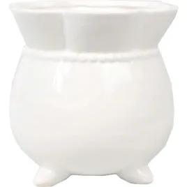 oslonka-ceramiczna-wazonik-bialy-11x11-cm-dekoracja-ozdoba-na-stol-kwiaty