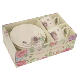 zestaw-2-filizanek-i-2-talerzykow-ceramicznych-bialo-fioletowy-ozdoba