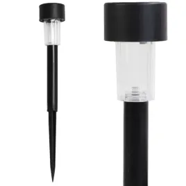 slupek-oswietleniowy-z-czujnikiem-zmierzchu-led-31-cm-solarny-ozdoba-ogrod