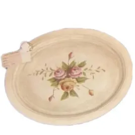 duza-taca-owalna-w-stylu-rustykalnym-z-kwiatami-ozdoba-dekoracja-podkladka