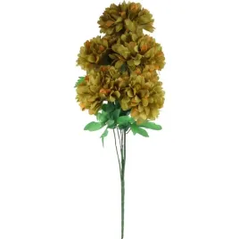 bukiet-6-chryzantem-72-cm-zielonych-gotowa-wiazanka-na-wszystkich-swietych