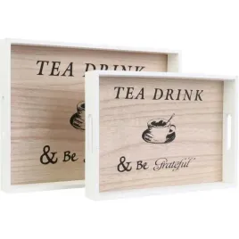 zestaw-stylowych-tac-do-podawania-sniadan-w-lozku-ozdoba-dekoracja-stol