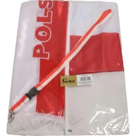 patriotyczny-komplet-dla-kibica-reprezentacji-polski-od-goliat-kibicowanie