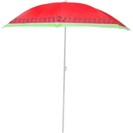 rozkladany-parasol-plazowy-arbuz-180-cm-z-regulowana-wysokoscia-do-ogrodu