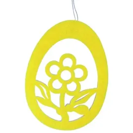 jajko-wielkanocne-z-filcu-zawieszka-zolta-dekoracja-swiateczna-wielkanoc