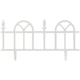 komplet-4-bialych-plotkow-ogrodowych-do-dekoracji-ogrodu-trawnika-drzewek