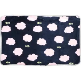 kocyk-dla-psa-chmurka-ciemno-granatowy-40x60cm-dla-pupila-kot-pies-pupil