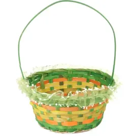 koszyk-wielkanocny-z-falbanka-do-swieconki-fi-21-cm-do-aranzacji-ozdoby