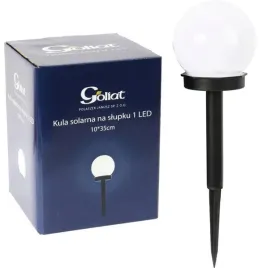 solarne-oswietlenie-ogrodowe-kula-na-slupku-z-czujnikiem-do-ogrodu-na-taras