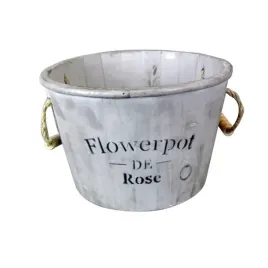 drewniana-szara-oslonka-z-uchwytami-ze-sznurka-23x15-cm-do-kwiatow-ozdoba