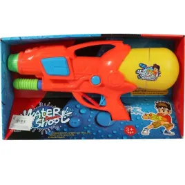 pomaranczowy-pistolet-na-wode-38-cm-zabawka-wodna-na-smigus-dyngus