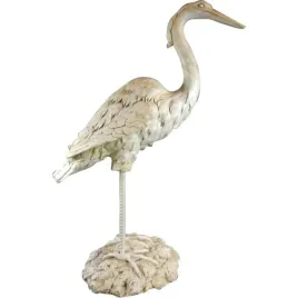 figurka-dekoracyjna-czapla-z-polirezyny-biala-80x60-cm-do-ogrodu-na-taras
