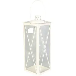 biala-latarnia-metalowa-60-cm-na-swieczke-ozdobna-dekoracja-ogrodowa