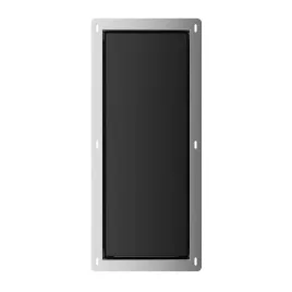 schowek-na-szczotke-brush-s-black-glass-do-wbudowania-w-sciane-czarny