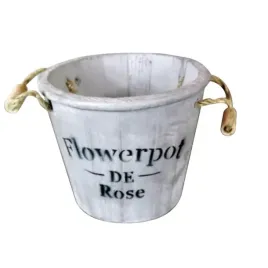 drewniana-szara-oslonka-z-uchwytami-ze-sznurka-14x19-cm-dekoracja-na-balkon