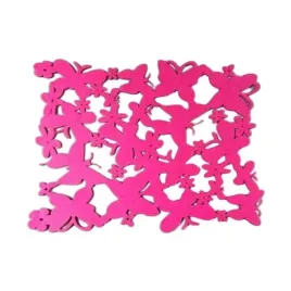 serweta-filcowa-prostokatna-rozowa-fuksja-podkladka-ozdoba-stolu-swieta