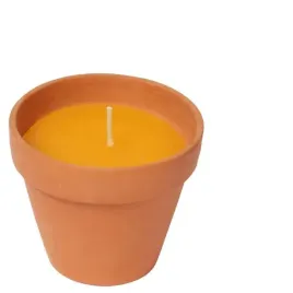 swieca-antykomarowa-w-ceramicznym-naczyniu-odstraszacz-swieczka-do-ogrodu