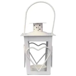 biala-metalowa-latarenka-z-sercem-na-tealight-12-cm-dekoracja-do-domu