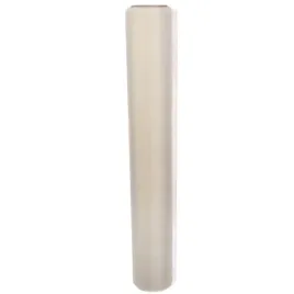 organza-dekoracyjna-kremowa-36-cm-na-szpuli-do-pakowania-prezentow-kwiatow