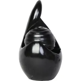 fontanna-dekoracyjna-led-z-pompka-kolor-czarny-nawilzajaca-powietrze