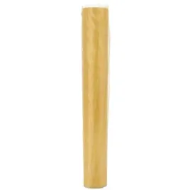 zlota-organza-dekoracyjna-36-cm-na-szpuli-dodatek-do-kompozycji-swieta