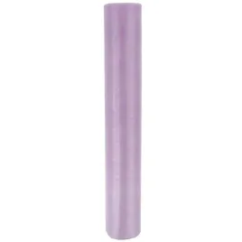 fioletowa-organza-dekoracyjna-36-cm-na-szpuli-do-ozdoby-aranzacji