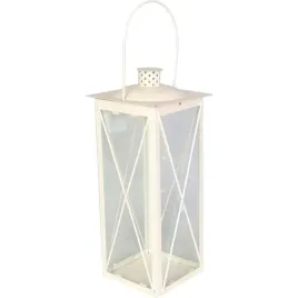 biala-latarnia-metalowa-dekoracyjna-50cm-ozdoba-balkonowa-tarasowa
