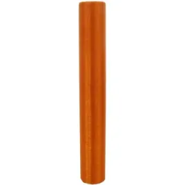organza-dekoracyjna-miedziana-36-cm-na-szpuli-do-dekoracji-i-kompozycji