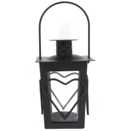 czarna-metalowa-latarenka-na-tealight-z-sercem-12-cm-ozdoba-ogrodowa