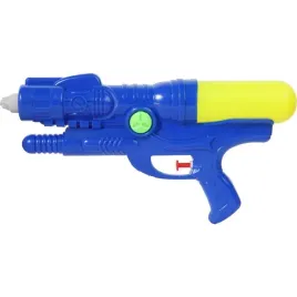 innowacyjny-pistolet-na-wode-smigus-dyngus-33cm-niebieski-zabawka-wodna
