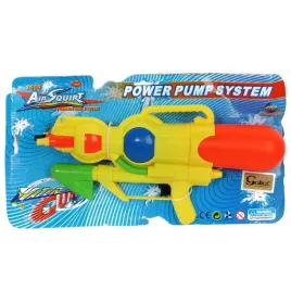 innowacyjny-pistolet-na-wode-43cm-zolty-sikawka-zabawka-wodna-wielkanoc