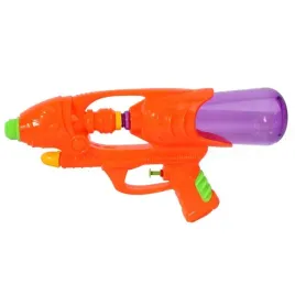 pistolet-na-wode-smigus-dyngus-30cm-czerwono-fioletowy-zabawka-wielkanoc
