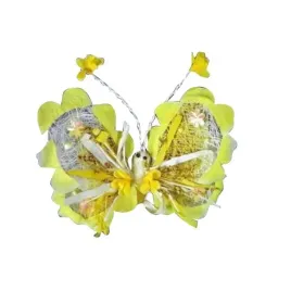 zolty-sizalowy-motyl-do-powieszenia-18x12cm-zawieszka-dekoracyjna-wiosna