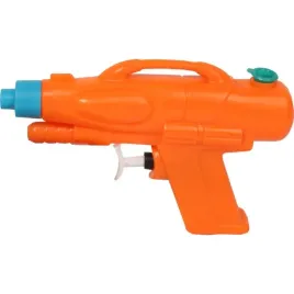 pistolet-na-wode-mini-12x9-cm-pomaranczowy-psikawka-sikawka-zabawka-wodna