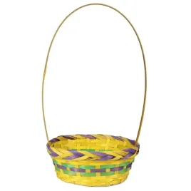 kolorowy-koszyk-wielkanocny-do-swiecenia-pokarmow-dekoracji-wiosennych