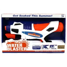 pistolet-wodny-smigus-dyngus-37cm-bialy-zabawka-na-lany-poniedzialek